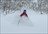 Central Hokkaido Day Guiding