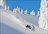 Hakkoda Private Guided Packages