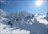Hakkoda Private Guided Packages