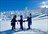 Hakkoda Private Guided Packages