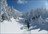 Hakkoda Private Guided Packages