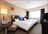 Hakkoda Private Guided Packages