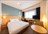 Hakkoda Private Guided Packages