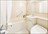 Hakkoda Private Guided Packages