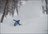 Aomori Freeride Tour