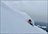 Aomori Freeride Tour