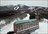 Aomori Freeride Tour
