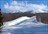 Aomori Freeride Tour