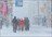Myoko Explorer Tour