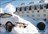 Myoko Explorer Tour