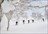 Backcountry Otaru