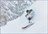 Backcountry Otaru