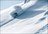 Backcountry Otaru