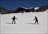 Otaru Snowsports Lessons