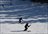 Otaru Snowsports Lessons