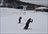 Otaru Snowsports Lessons