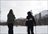 Otaru Snowsports Lessons
