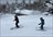 Otaru Snowsports Lessons