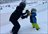 Otaru Snowsports Lessons