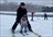 Otaru Snowsports Lessons