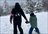 Otaru Snowsports Lessons