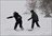 Otaru Snowsports Lessons