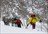 Aomori to Iwate Backcountry