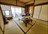 Aomori to Iwate Backcountry