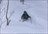 Aomori to Iwate Backcountry