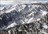 Aomori to Iwate Backcountry