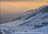Chile All Mountain