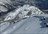 Chile All Mountain