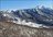 Iwate Explorer