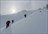 Central Hokkaido Backcountry Guiding