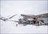 Ski Adventure China Xinjiang