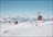 Ski Adventure China Xinjiang