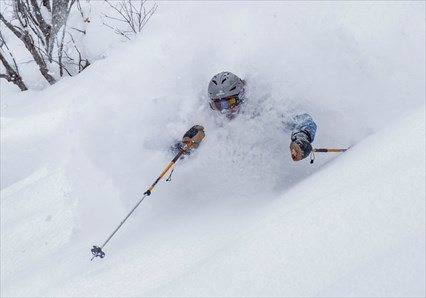 Guided Photography Tours Kiroro