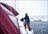 Ski & Sail Norway - Lyngen Alps