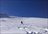 St Anton Arlberg Ski Safari