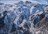 Freeride the Andes