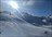Freeride the Andes