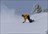 Soldier Mountain Cat Skiing