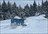 Soldier Mountain Cat Skiing