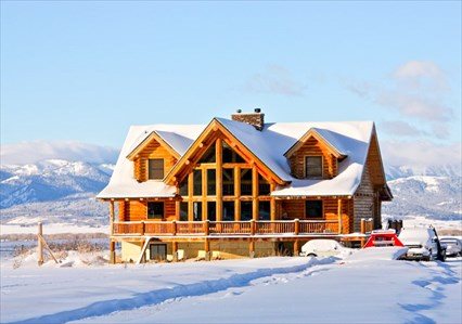 Teton Hostel HideAway