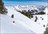 Sun Valley Heli Ski Multi Day Packages