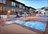 Hyatt Place Park City