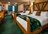 Best Western Plus Kentwood Lodge