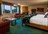 Best Western Plus Kentwood Lodge