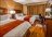 Best Western Tyrolean Lodge