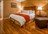 Best Western Tyrolean Lodge